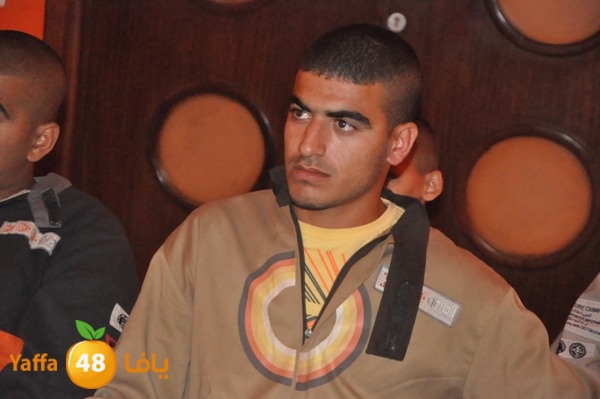 re7latsharmn422 (43).JPG